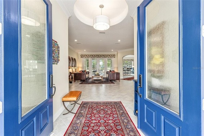 Building Photo - 8671 SW 83rd Loop
