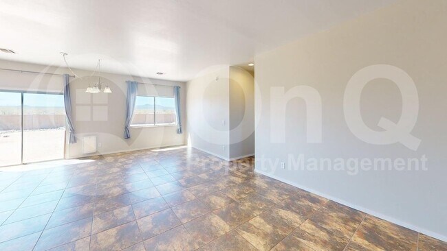 Building Photo - 6780 S Via Molino De Viento