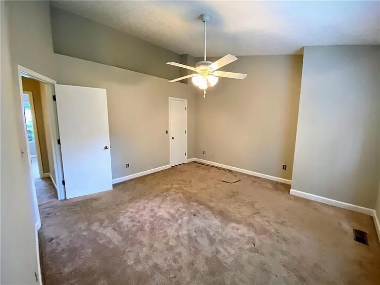 Building Photo - 2504 Queen Anne Ct