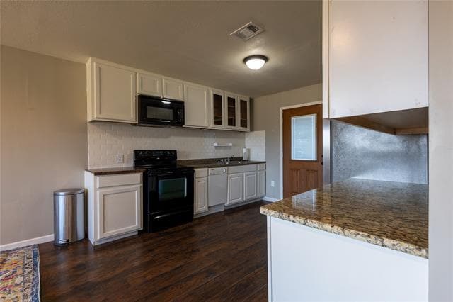 Building Photo - 5780 Randle Rd