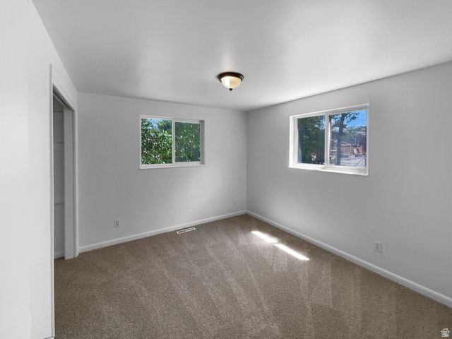 Building Photo - 270 N 500 E