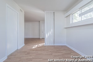 Building Photo - 1157 Garraty Rd