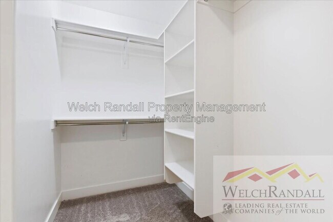 Building Photo - 16254 S Truss Dr
