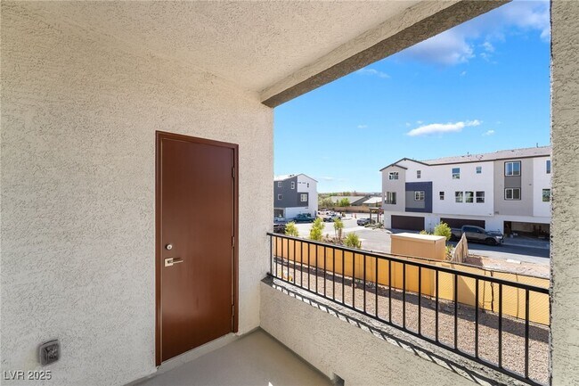 Building Photo - 9237 Soho Sky Ct