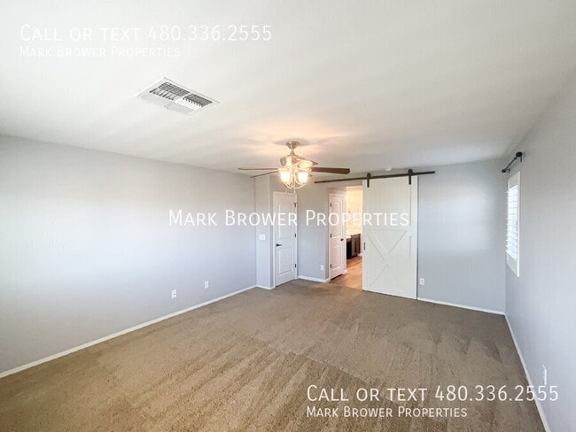 Building Photo - 724 W Dragon Tree Ave