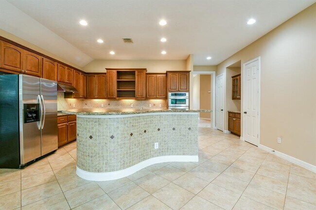 Building Photo - 7414 Sands Terrace Ln