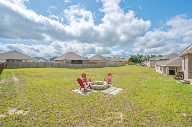 Building Photo - 1126 Valor Walk