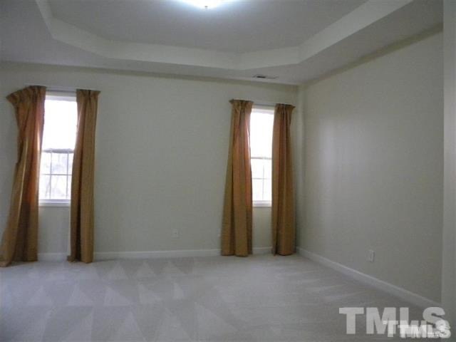 Building Photo - 4 Bedroom Single Family House for Rent