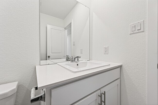 Building Photo - 26738 Cascade Sunrise St