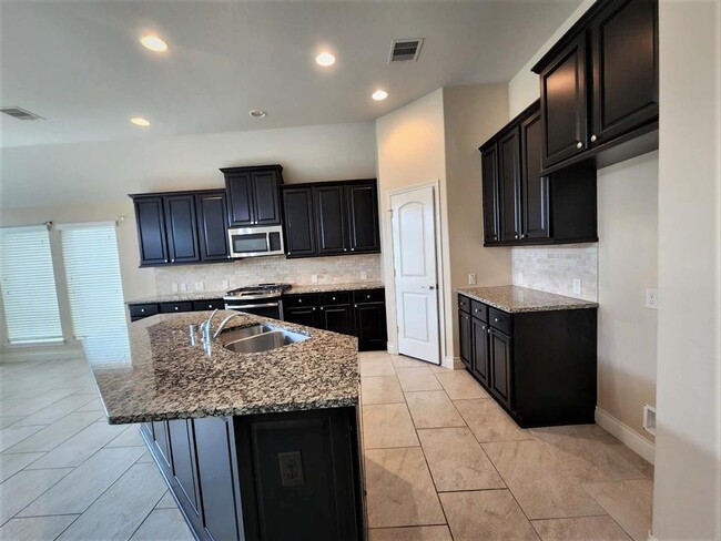 Building Photo - 14012 Mountain Sage Ct
