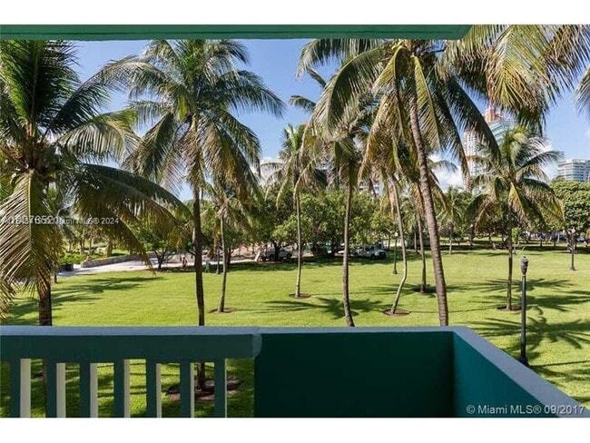 Building Photo - 301 Ocean Dr