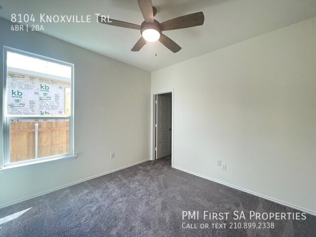 Building Photo - 8104 Knoxville Trl