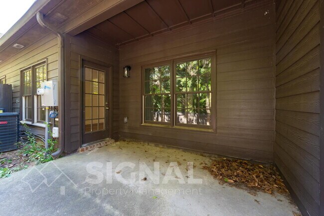 Building Photo - 2574 Acton Park Ln