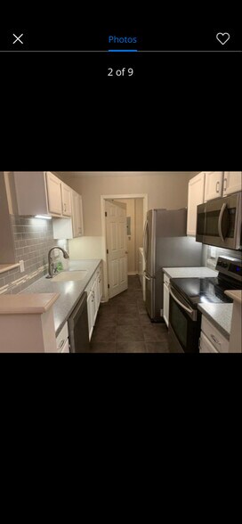 Building Photo - 7323 Chatham Ct