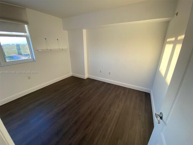 Building Photo - 60 NW 37th Ave