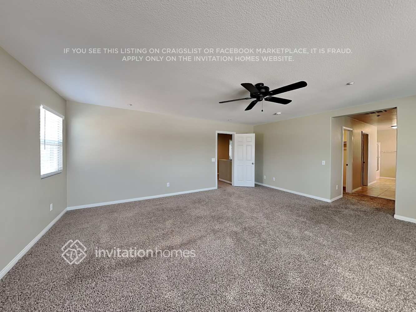 Building Photo - 9195 San Luis Obispo Ln