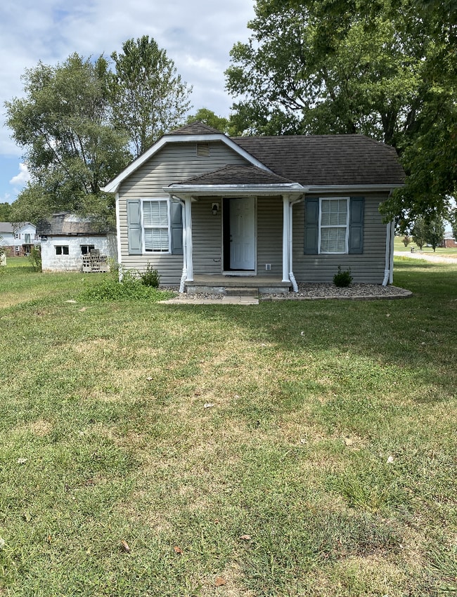Building Photo - 4634 Parker Grove Rd