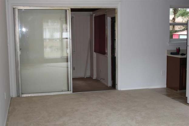 Building Photo - 9 Gentian Dr