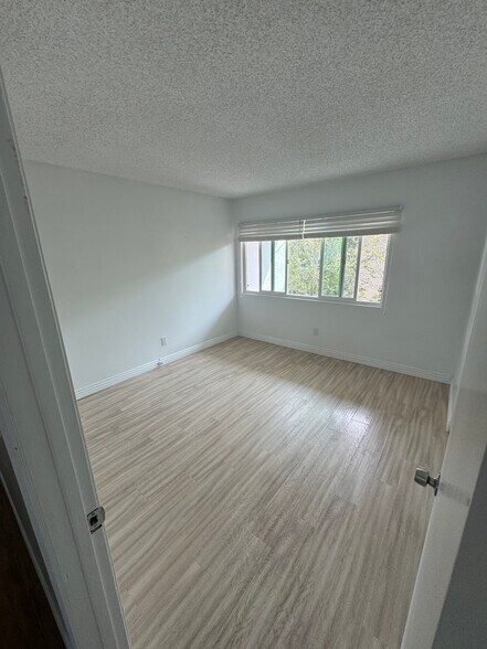 Building Photo - 1310 Agate St