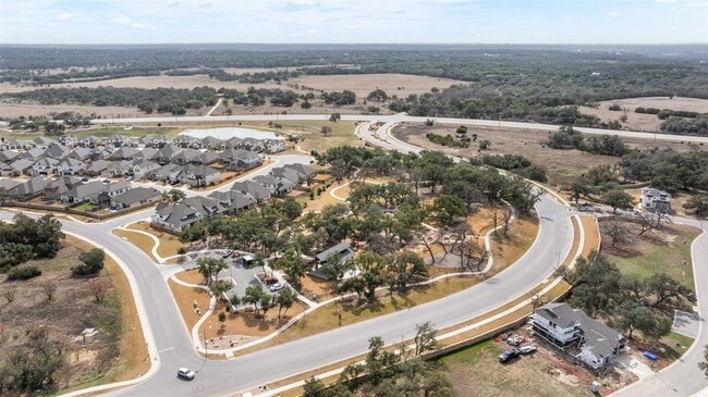 Building Photo - 1413 Kneehigh Ln