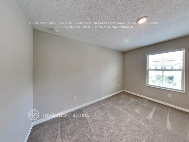 Building Photo - 5152 Forum Blvd