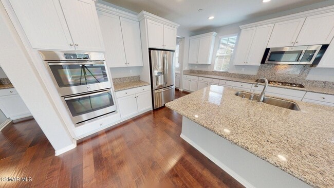 Building Photo - 2816 Bella Ct