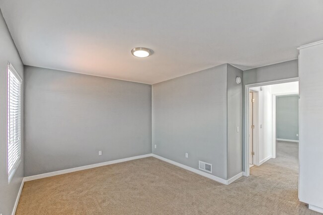 Building Photo - SPACIOUS & PARTIALLY REMODELED, 2-STORY, 3...