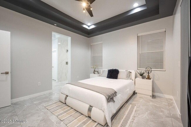 Building Photo - 4359 Capistrano Ave