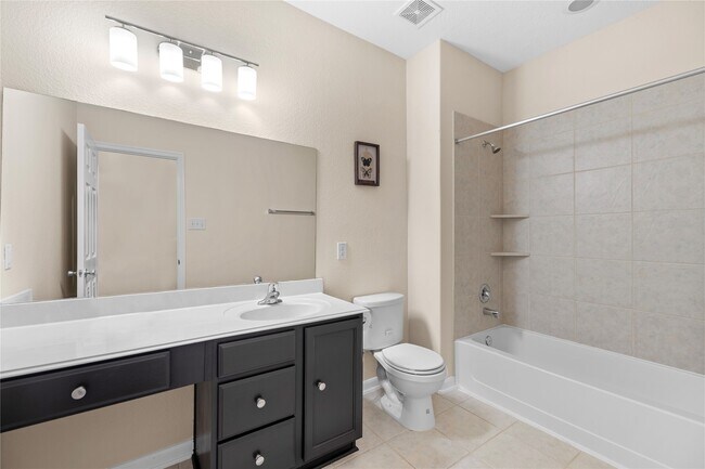Building Photo - 3128 Morgan Meadow Ln