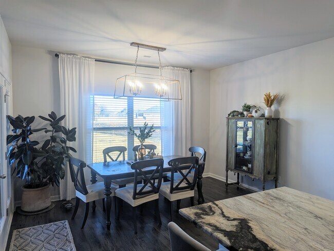 Building Photo - 151 Arctic Fox Trl