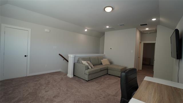 Building Photo - 1847 Balfour Bnd