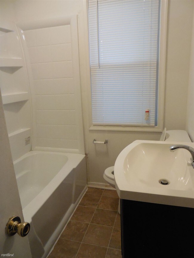 3834 Greenspring Ave 3834 Greenspring Ave Baltimore MD 21211 Apartment Finder