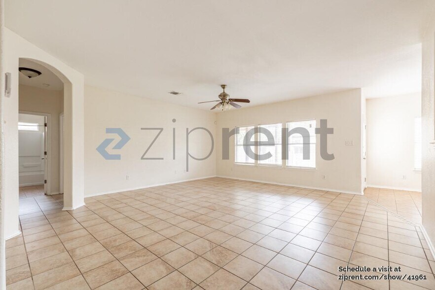 Building Photo - 10335 Ashbury Creek