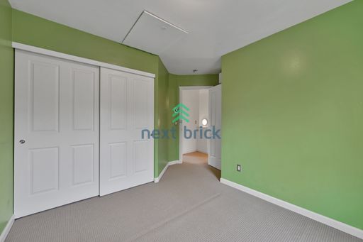 Building Photo - Live Easy in This Beautiful 2-Bedroom Condo