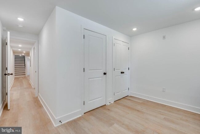 Building Photo - 4220 Baltimore Ave