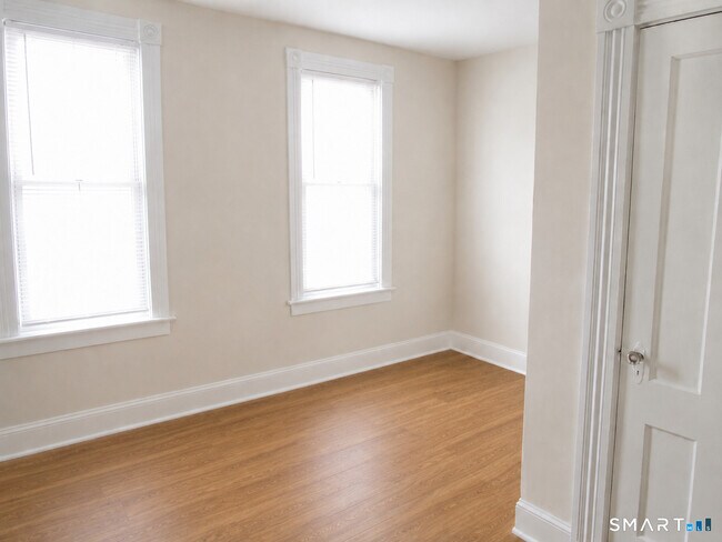 Building Photo - 70 Farren Ave