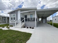 Building Photo - 1005 Morgan Jones Dr