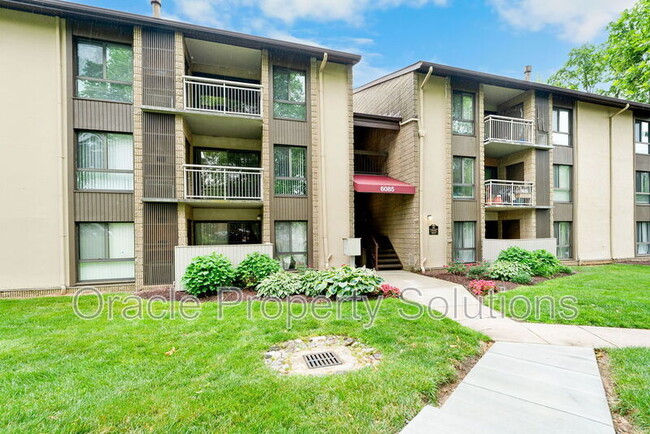 Building Photo - 6085 Majors Ln