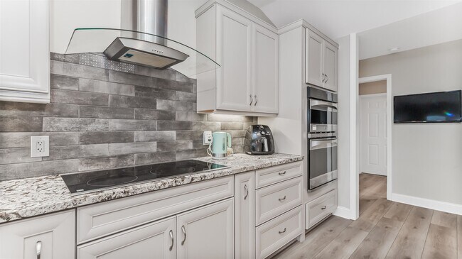 Building Photo - 259 Pilothouse Dr