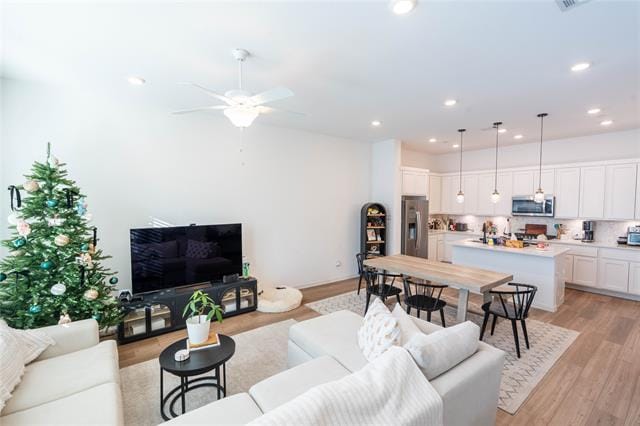 Building Photo - 1064 Keene Rdg Dr