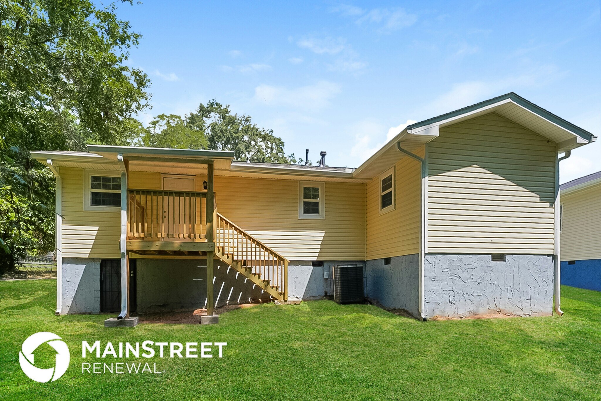 Building Photo - 200 Dodd St