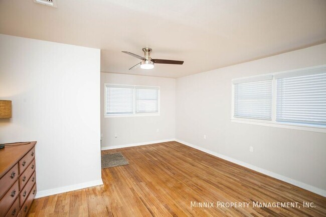 Building Photo - 3212 36th St