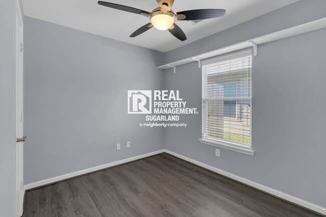 Building Photo - 7754 Eldergrove Ln