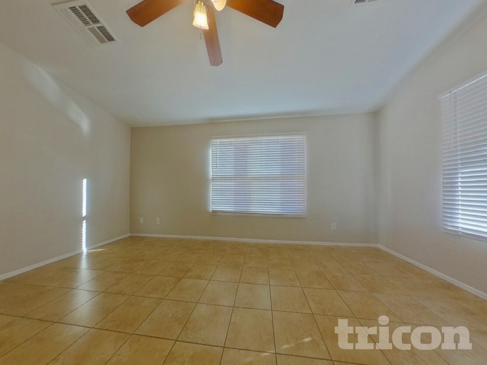 Building Photo - 30266 W Earll Dr