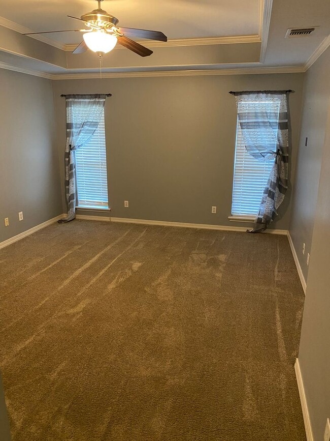 Building Photo - 3206 Hanover Ct