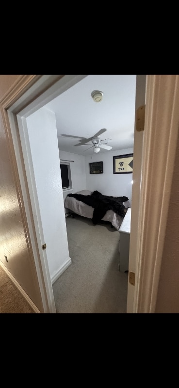 Building Photo - 1979 Comanche Ct