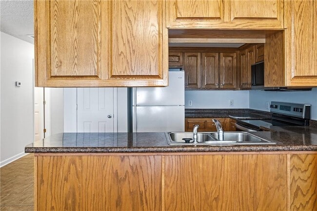 Building Photo - 314 Promise Ln