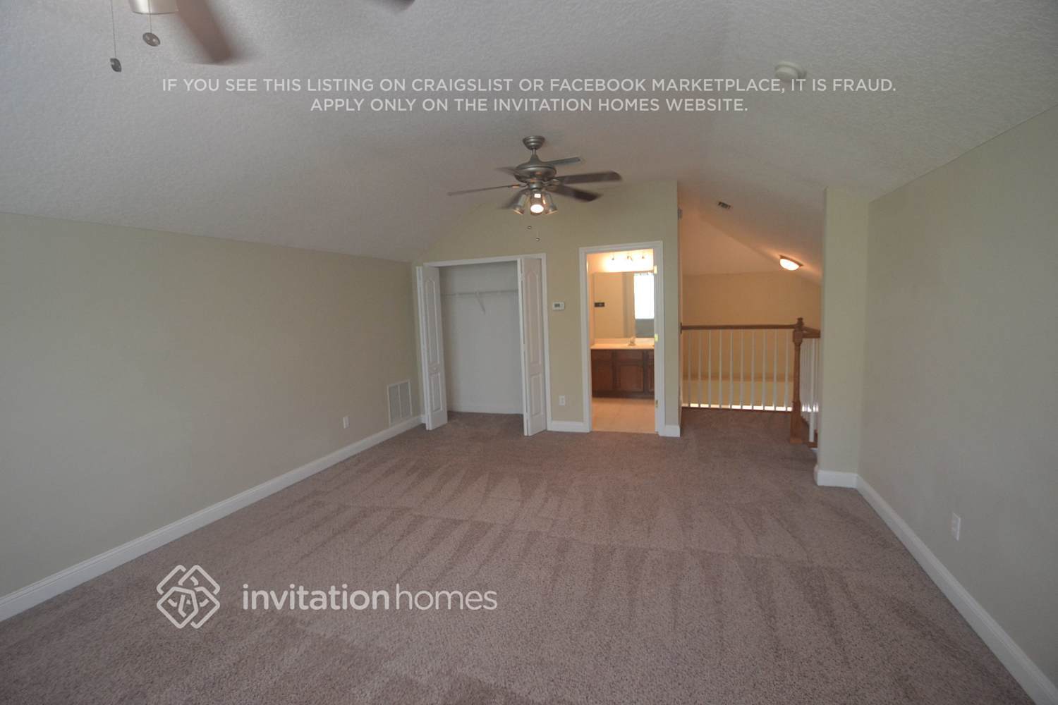 Building Photo - 382 Edge of Woods Rd