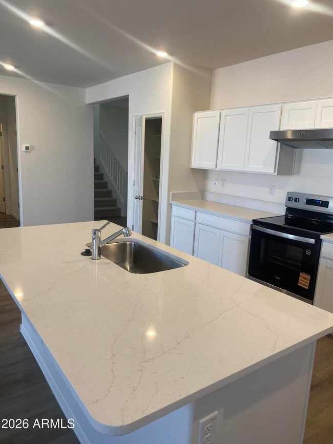 Building Photo - 17182 W Oberlin Way