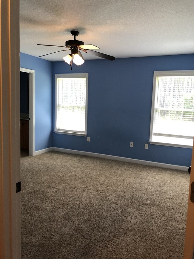 Building Photo - Coming Soon!!